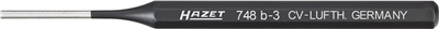 HAZET 748B-3 Jamkovač