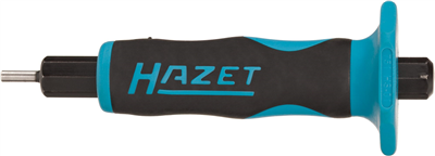 HAZET 751KHS-3 Jamkovač
