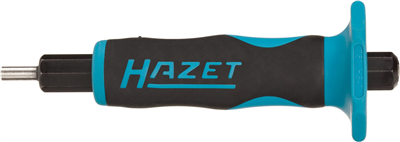 HAZET 751KHS-4 Jamkovač