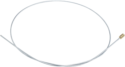 HAZET 798-0162 Kliešte na poistné krúšky