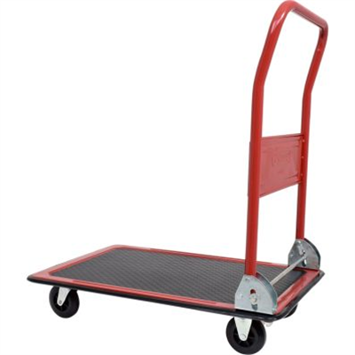 KS TOOLS 800.0015 Transportný vozík, prostriedok na zdvíhanie
