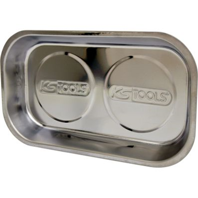 KS TOOLS 800.0151 Magnetická miska