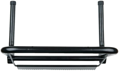 KS TOOLS 800.0160 Nástenný držiak, Rolka s čistiacim papierom