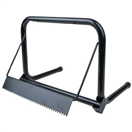 KS Tools 800.0160 KS TOOLS 800.0160 Nástenný držiak, Rolka s čistiacim papierom