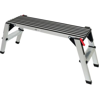 KS TOOLS 800.0960 Pracovná plošina