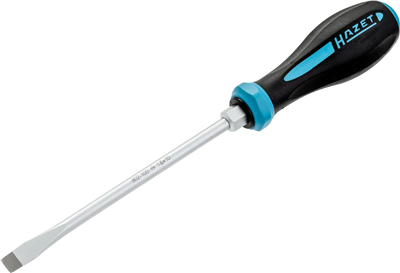 HAZET 802-100 Skrutkovac
