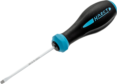 HAZET 802-30 Skrutkovac