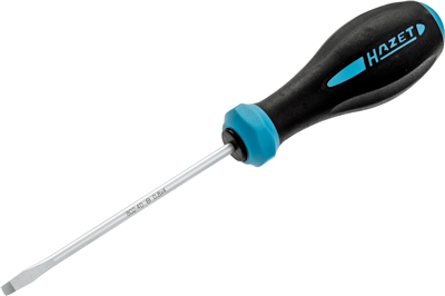 HAZET 802-40 Skrutkovac