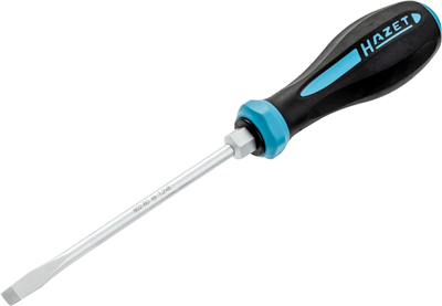 HAZET 802-80 Skrutkovac