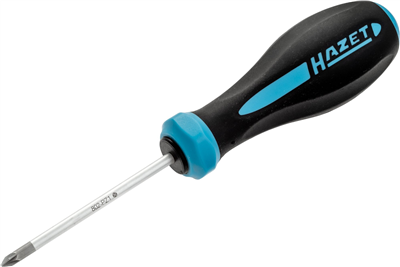 HAZET 802-PZ1 Skrutkovac