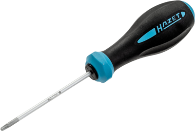 HAZET 802-T15H Skrutkovac