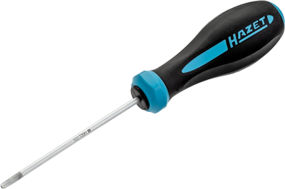 HAZET 802-T20H Skrutkovac
