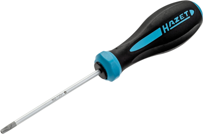HAZET 802-T25H Skrutkovac