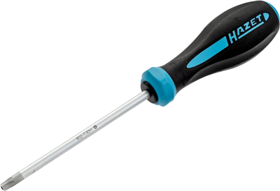 HAZET 802-T30H Skrutkovac