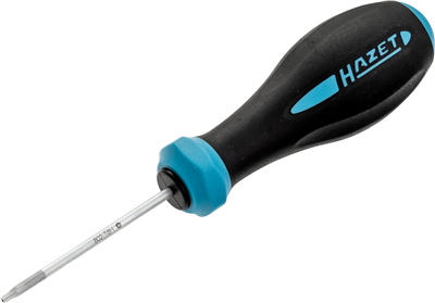 HAZET 802-T8H Skrutkovac