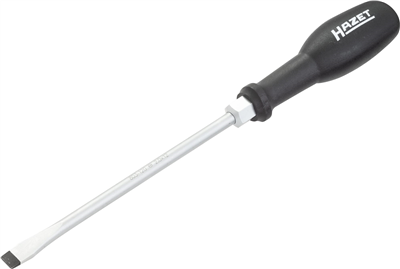 HAZET 803-120 Skrutkovac