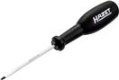 Hazet 803-20 HAZET 803-20 Skrutkovac