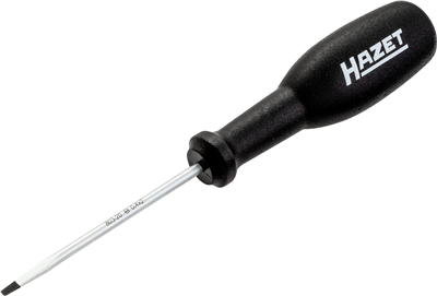 HAZET 803-20 Skrutkovac