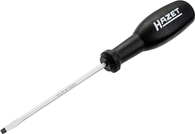 HAZET 803-35 Skrutkovac