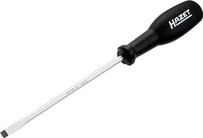 HAZET 803-65 Skrutkovac