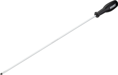 HAZET 803LG-55 Skrutkovac