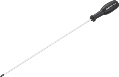 HAZET 803LG-T15 Skrutkovac