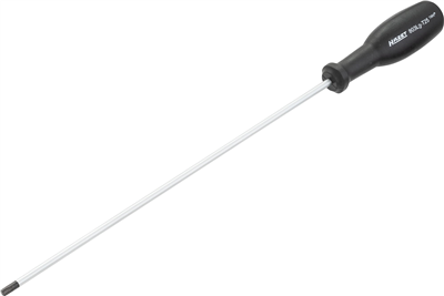 HAZET 803LG-T25 Skrutkovac