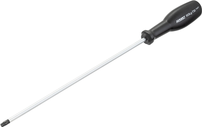 HAZET 803LG-T30 Skrutkovac