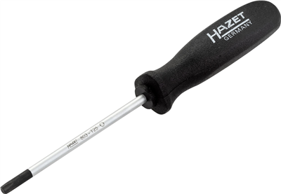 HAZET 803-T25 Skrutkovac