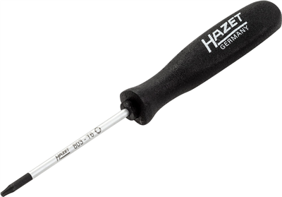 HAZET 803-T6 Skrutkovac