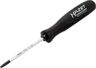 HAZET 803-T7 Skrutkovac
