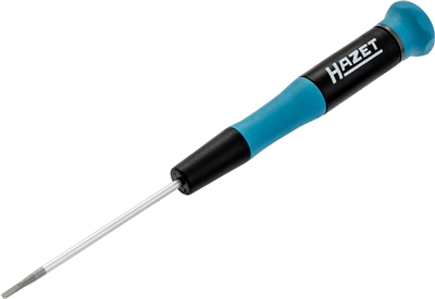 HAZET 805-02 Skrutkovac