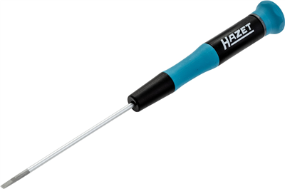 HAZET 805-025 Skrutkovac