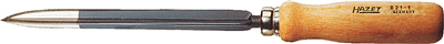 HAZET 821-1 úderník