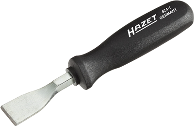 HAZET 824-1 úderník