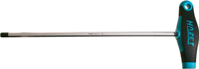 HAZET 828-3 Skrutkovac