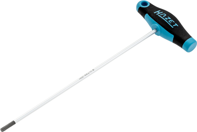 HAZET 828LG-T20 Skrutkovac