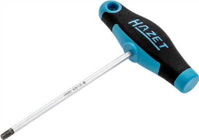 HAZET 828-T20 Skrutkovac