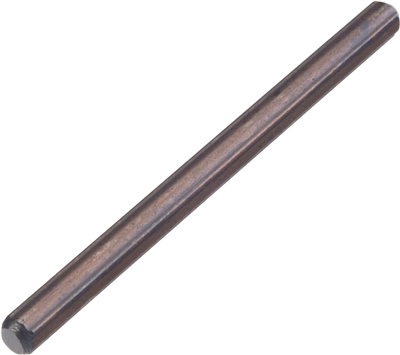 HAZET 841-016 Vyťahovák čapu