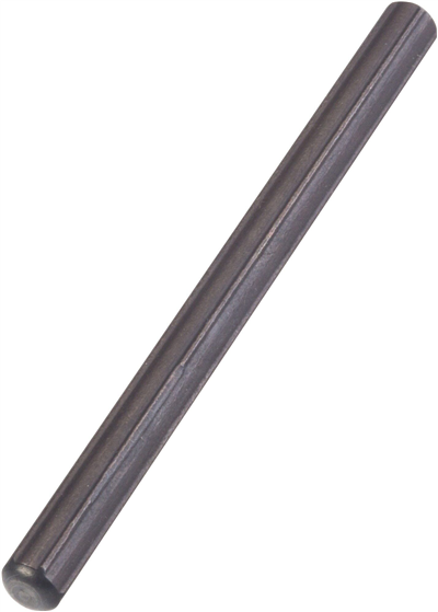 HAZET 841-017 Vyťahovák čapu