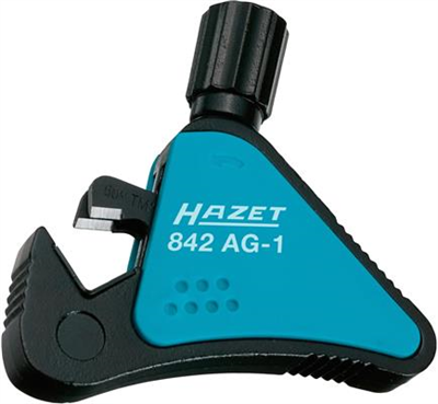 HAZET 842AG-1 Závitnica