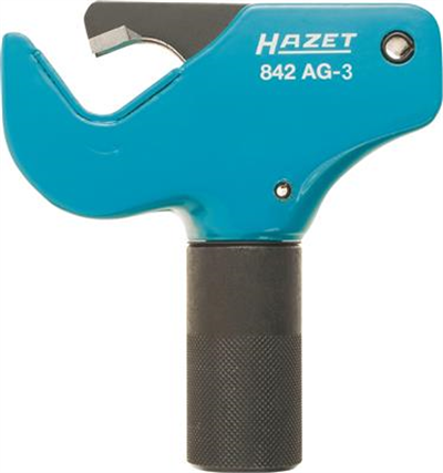 HAZET 842AG-3 Závitnica