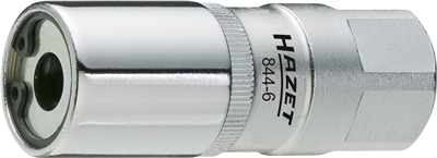 HAZET 844-12 Vyťahovák čapu