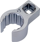 Hazet 848Z-17 HAZET 848Z-17 Očkový kľúč