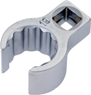 Hazet 848Z-19 HAZET 848Z-19 Očkový kľúč