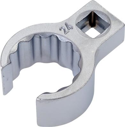 HAZET 848Z-24 Očkový kľúč