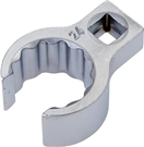 Hazet 848Z-24 HAZET 848Z-24 Očkový kľúč