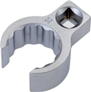 Hazet 848Z-30 HAZET 848Z-30 Očkový kľúč