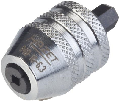 HAZET 849IG-6.3 Závitnica