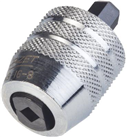 Hazet 849IG-8 HAZET 849IG-8 Závitnica